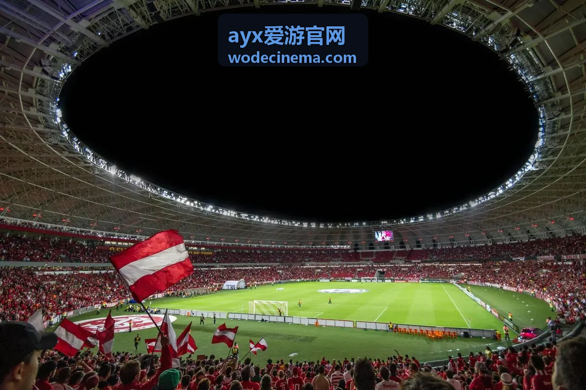 ayx爱游官网清晨街区集市的逛法与早点路线
