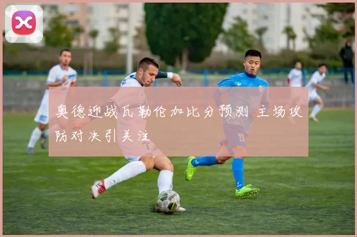 奥德迎战瓦勒伦加比分预测 主场攻防对决引关注