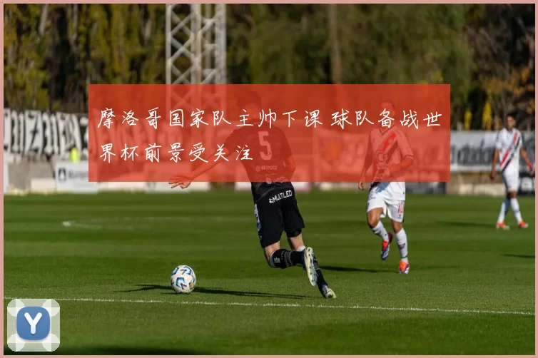 摩洛哥国家队主帅下课 球队备战世界杯前景受关注