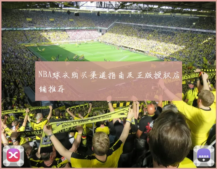 NBA球衣购买渠道指南及正版授权店铺推荐