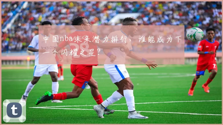 中国nba未来潜力排行，谁能成为下一个闪耀之星？