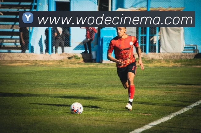 中国nba总冠军有几个？真相可能让你大吃一惊！